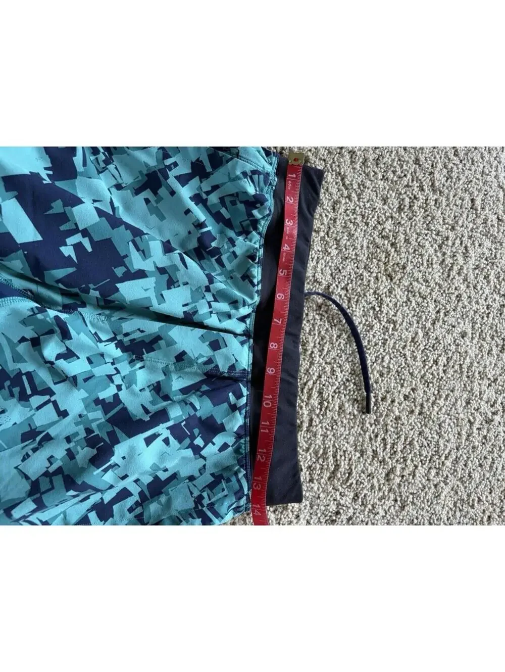 lululemon athletica lululemon mens